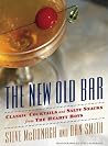 The New Old Bar: ...