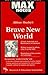 Brave New World (MAXNotes Literature Guides)
