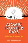 Atomic Frontier D...