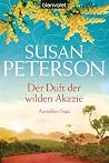 Der Duft der wilden Akazie Der Duft der wilden Akazie