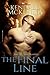 The Final Line (The Recon Diaries, #3)