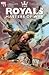 The Royals Masters of War #1