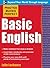Practice Makes Perfect: Basic English