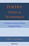 Poetry:Tools & Te...
