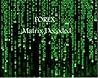 FOREX Matrix Decoded