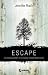 Escape by Jennifer Rush