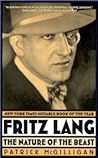 Fritz Lang: The N...