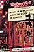 Rock and Roll High School by Marisa Tellez