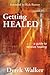 Getting Healed