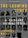 The Looming Tower...