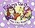 Kathryn the Grape - Just Like Magic! (A MOM'S CHOICE AWARDS S... by Kathryn Cloward