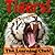 Tigers! Learn About Tigers And Learn To Read - The Learning Club! (45+ Photos of Tigers)