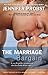 The Marriage Bargain (Marri...