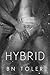 Hybrid by B.N. Toler