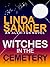 Witches in the Cemetery: An Alexi Fox Novel