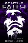 Of Little Faith
