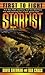 First to Fight by David  Sherman