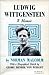 Ludwig Wittgenstein by Norman Malcolm