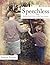 Speechless: Finding God's G...