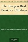 The Burgess Bird ...