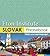 Slovak Phrasebook (Eton Institute - Language Phrasebooks)