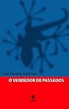 O Vendedor de Pas...