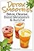 Detox Smoothies: Detox, Cle...