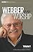 Webber on Worship: Vol I