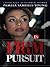 In Firm Pursuit by Pamela Samuels-Young