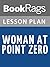 Lesson Plans Woman at Point Zero