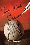 The Hot Corner