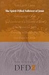 The Spirit-Filled...