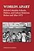 Worlds Apart: British Columbia Schools, Politics, and Labour Relations, Before and After 1972