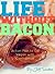 Life Without Bacon?! Action Plan to Go Vegan with Confidence by Jeff Sanders Life Without Bacon?! Action Plan to Go Vegan with Confidence by Jeff Sanders