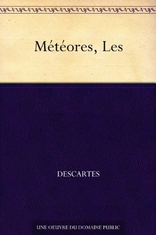 Les Météores (Kindle Edition)