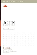 John: A 12-Week Study