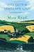 Mrs Griffin Sends Her Love: and other writings