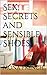 Sex, Secrets and Sensible Shoes. by Mona French Sex, Secrets and Sensible Shoes. by Mona French