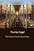 The View From Nowhere by Thomas Nagel The View From Nowhere by Thomas Nagel