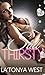 Still Thirsty (An Urban Novella)