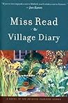 Village Diary: A ...