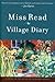 Village Diary: A Novel (Fairacre Book 2)