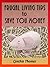 Frugal Living Tips to Save You Money