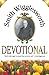 Smith Wigglesworth Devotional by Smith Wigglesworth