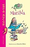 Matilda