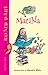 Matilda by Roald Dahl