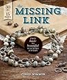 The Missing Link:...