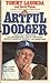 The Artful Dodger