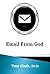 Email From God