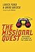 The Missional Quest by Lance Ford